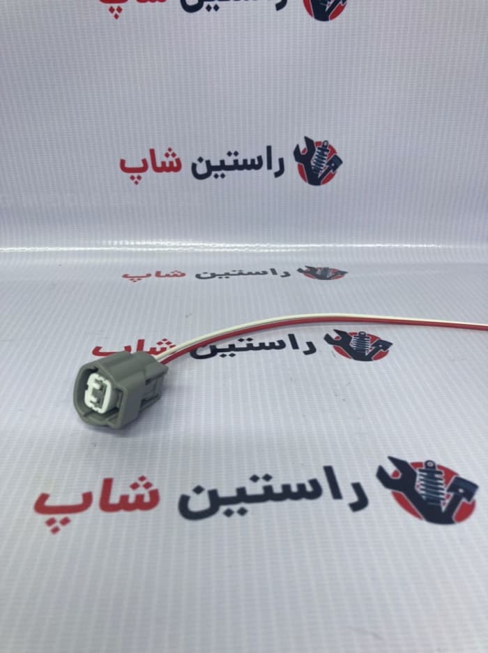 سوکت کوئل مزدا 3