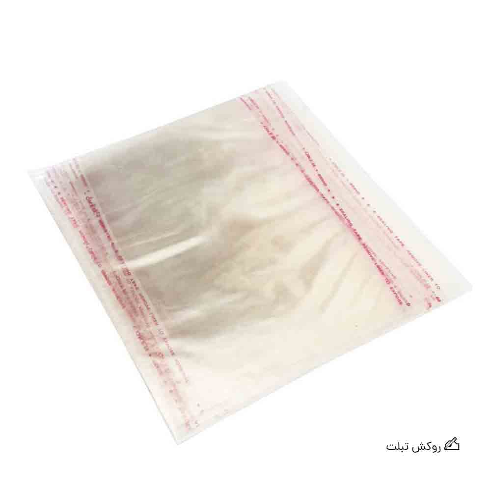 روکش تبلت دندانپزشکی