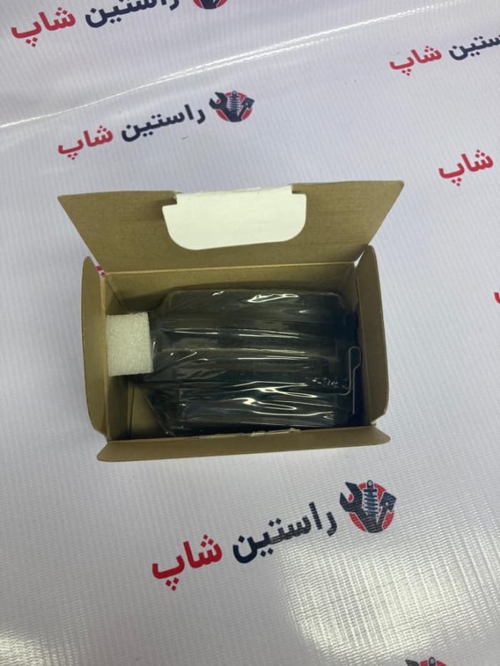 لنت عقب ماکسیما (هیتاچی) — تصویر ۲