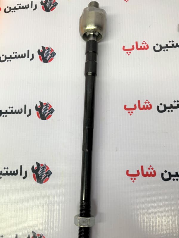 سیبک قرقری فرمان ماکسیما 6 ماه ضمانت