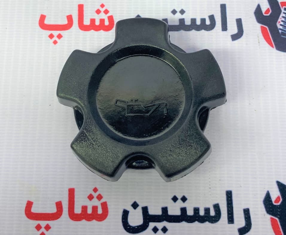 درب روغندان سرانزا اصلی