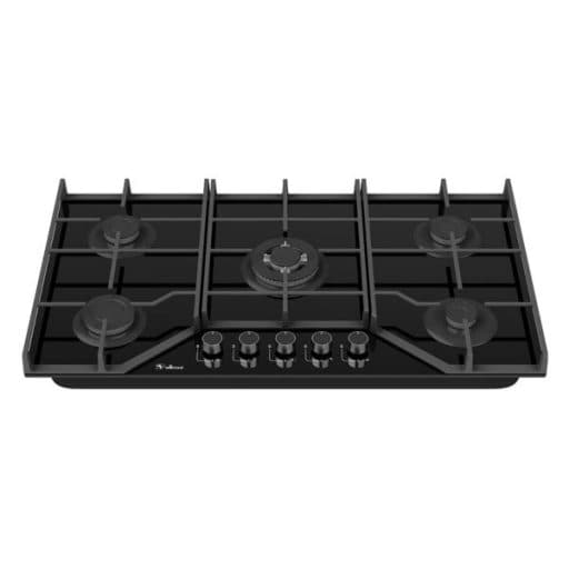 اجاق گاز رومیزی DG576 داتیس