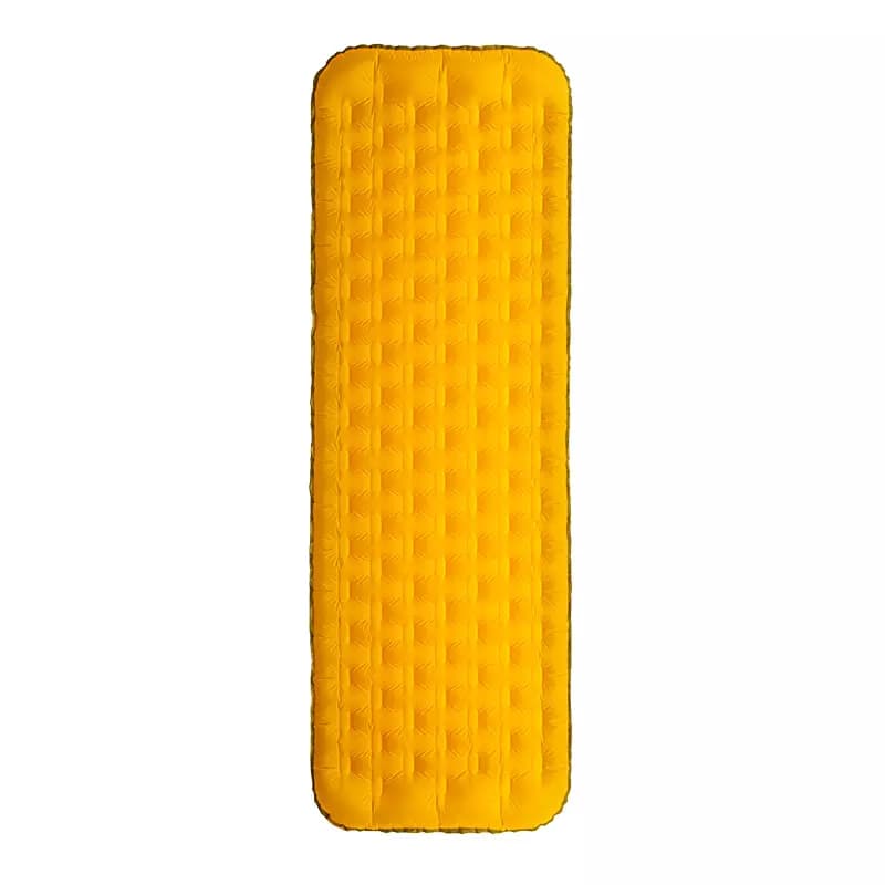 زیر انداز بادی نیچرهایک تک نفره Naturehike 3D Inflatable Sleeping Pad