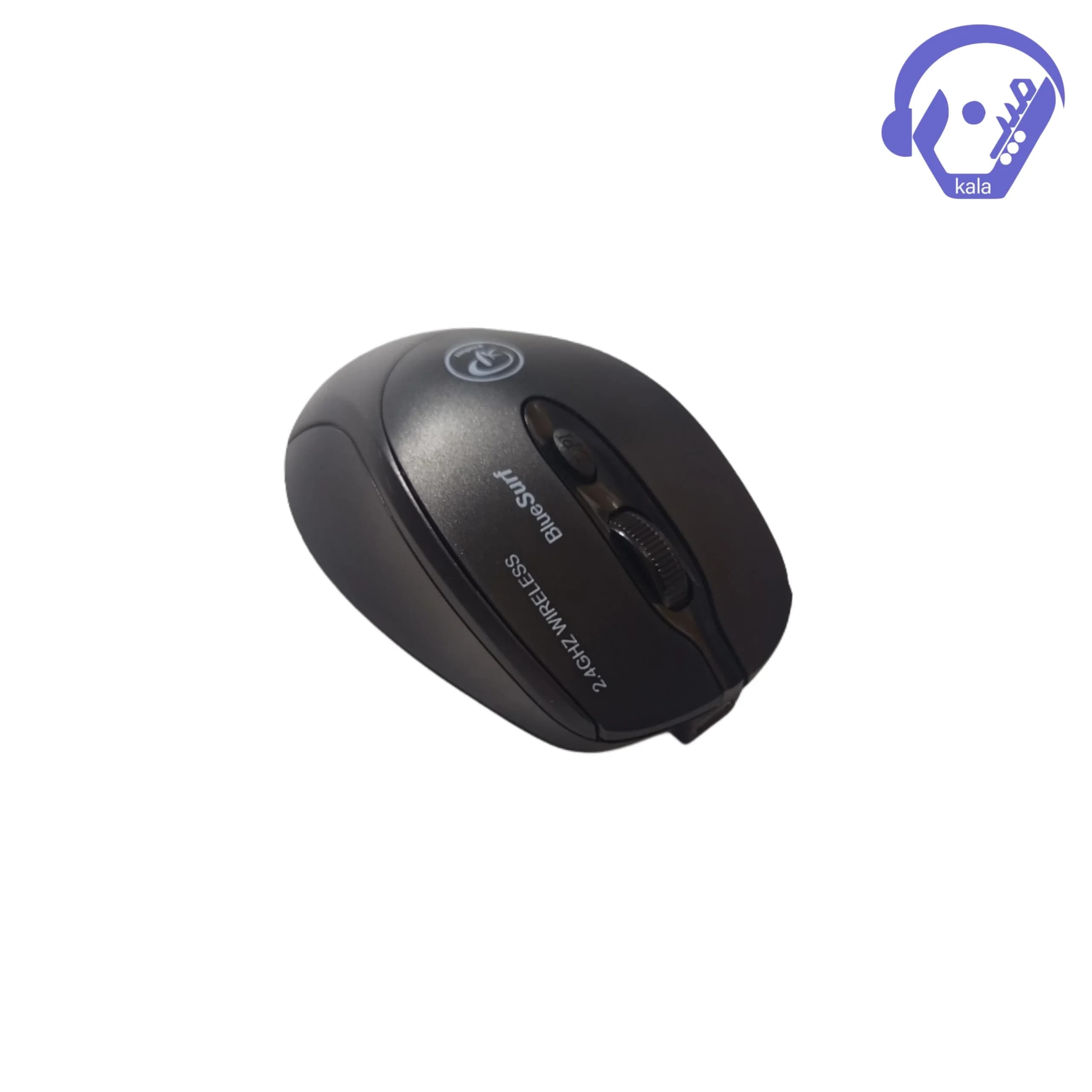 ست کیبورد و ماوس بیسیم XP PRODUCT مدل XP-5900N — تصویر ۶