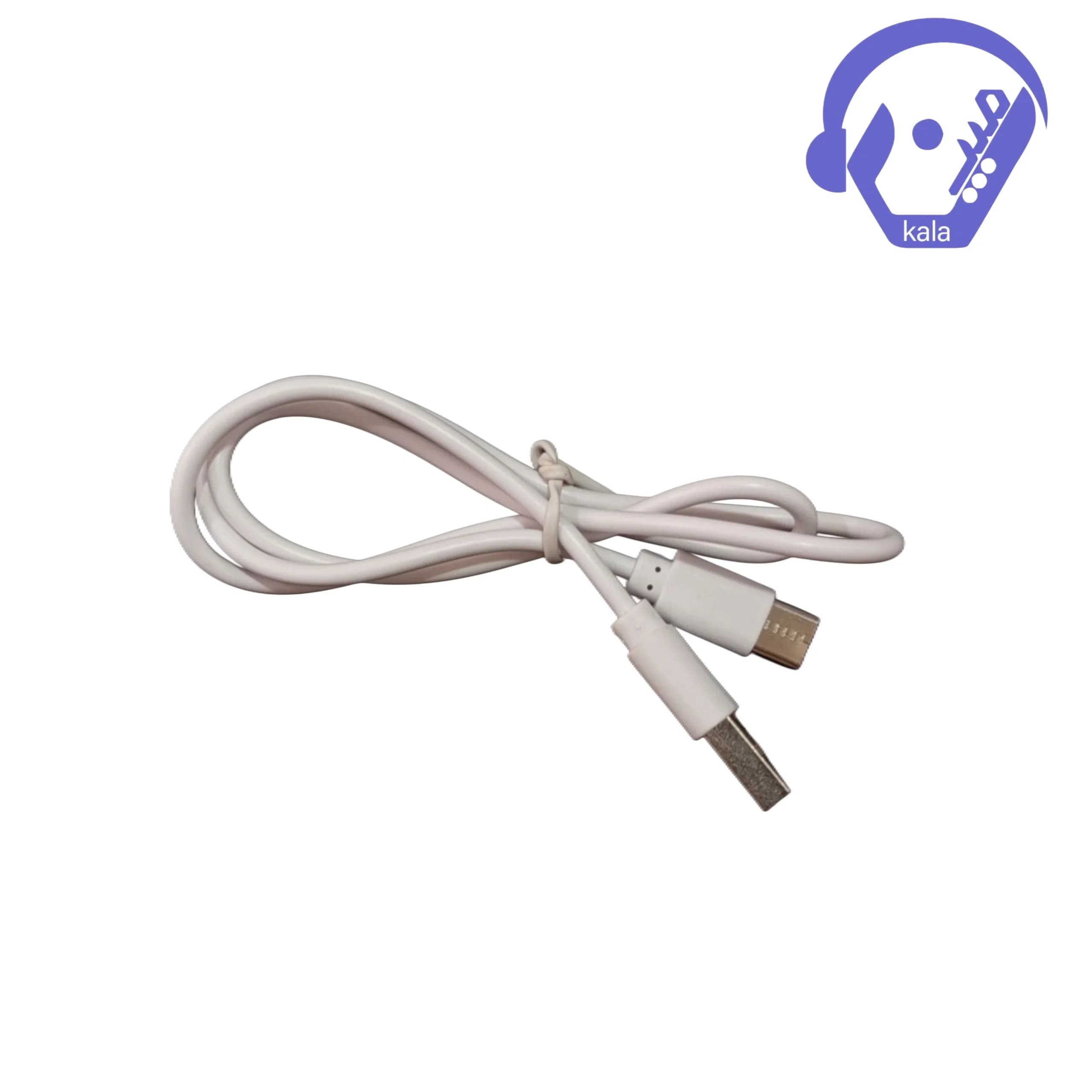 چراغ رومیزی LED هوشمند لمسی (محافظ چشم) برند HG DUE مدل HG-699A — تصویر ۴