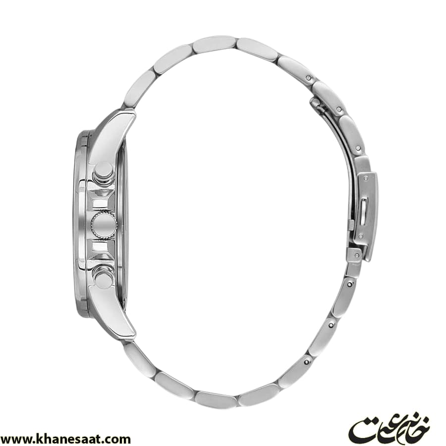 ساعت مچی مردانه دنیل کلین مدل DK.1.12737-5 — تصویر ۲