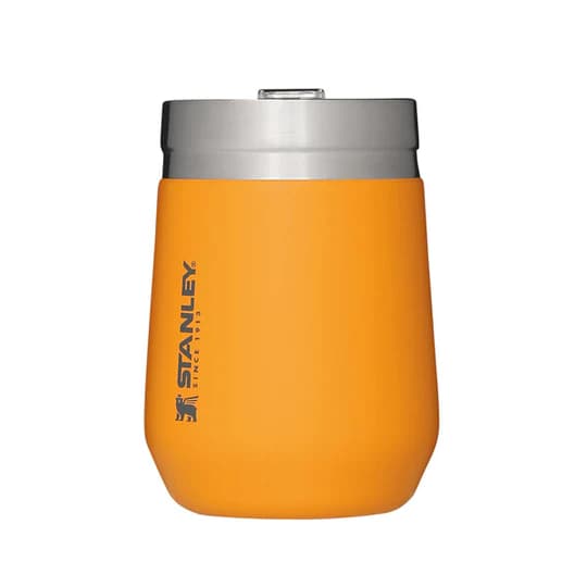 ماگ استنلی 290 میل سری گو STANLEY GO EVERYDAY TUMBLER | 10 OZ