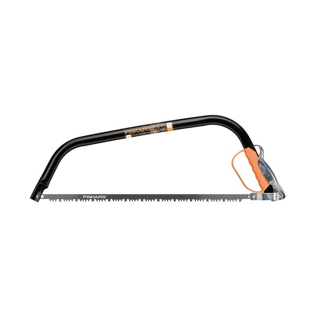 اره فیسکارس Fiskars 24″ Bow Saw SW31