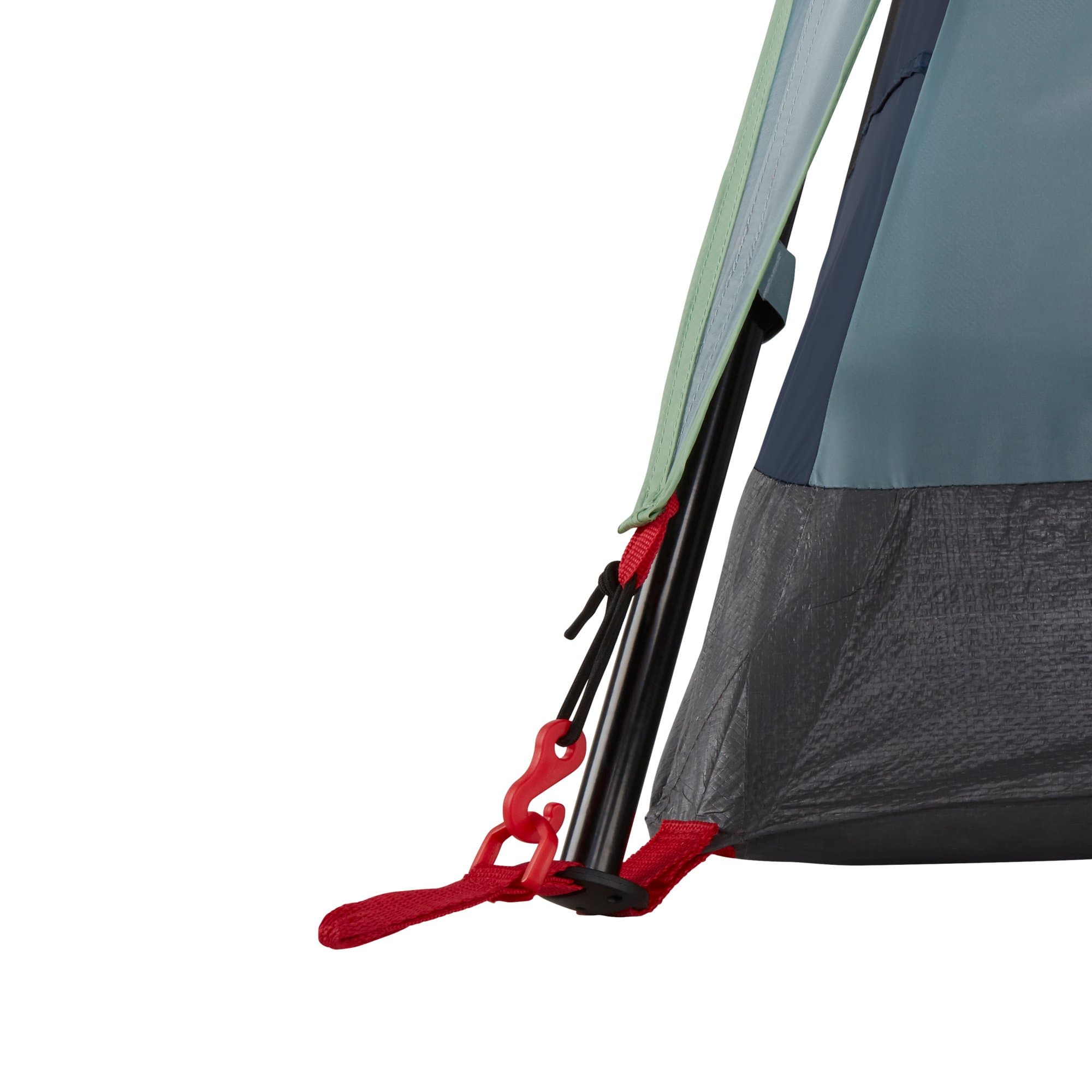چادر کمپینگ کلمن اسکای لوج 4 نفره Coleman Skylodge Instant — تصویر ۳