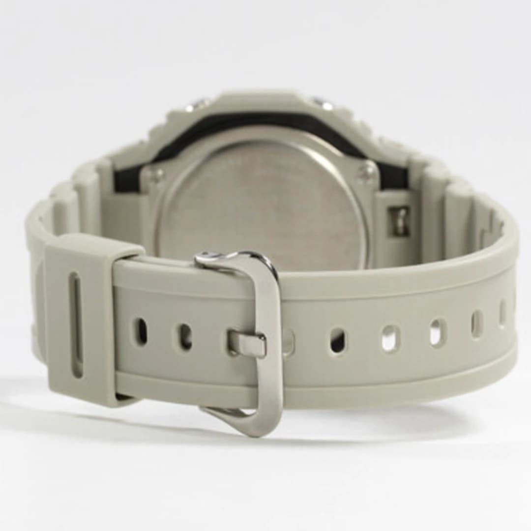 ساعت G-SHOCK مدل GA-B2100LUU-5A — تصویر ۲