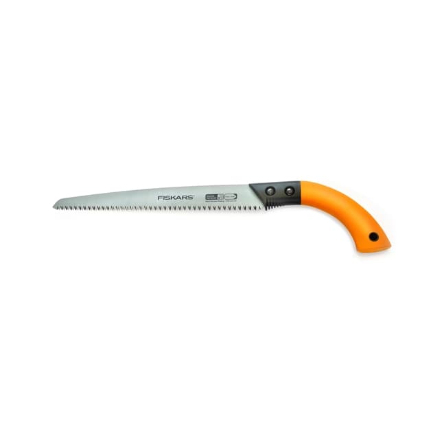 اره فیسکارس Fiskars Fixed Blade Saw SW84 — تصویر ۳