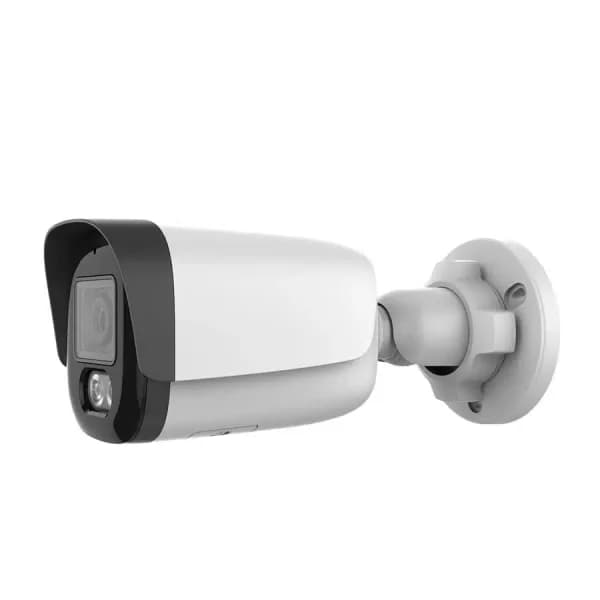دوربین تحت شبکه 4 مگاپیکسل مدل SM-IP4G424LD-WS سیماران