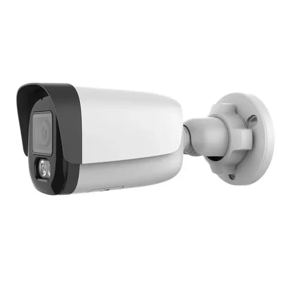 دوربین تحت شبکه 2 مگاپیکسل مدل SM-IP2G424LD-WS سیماران