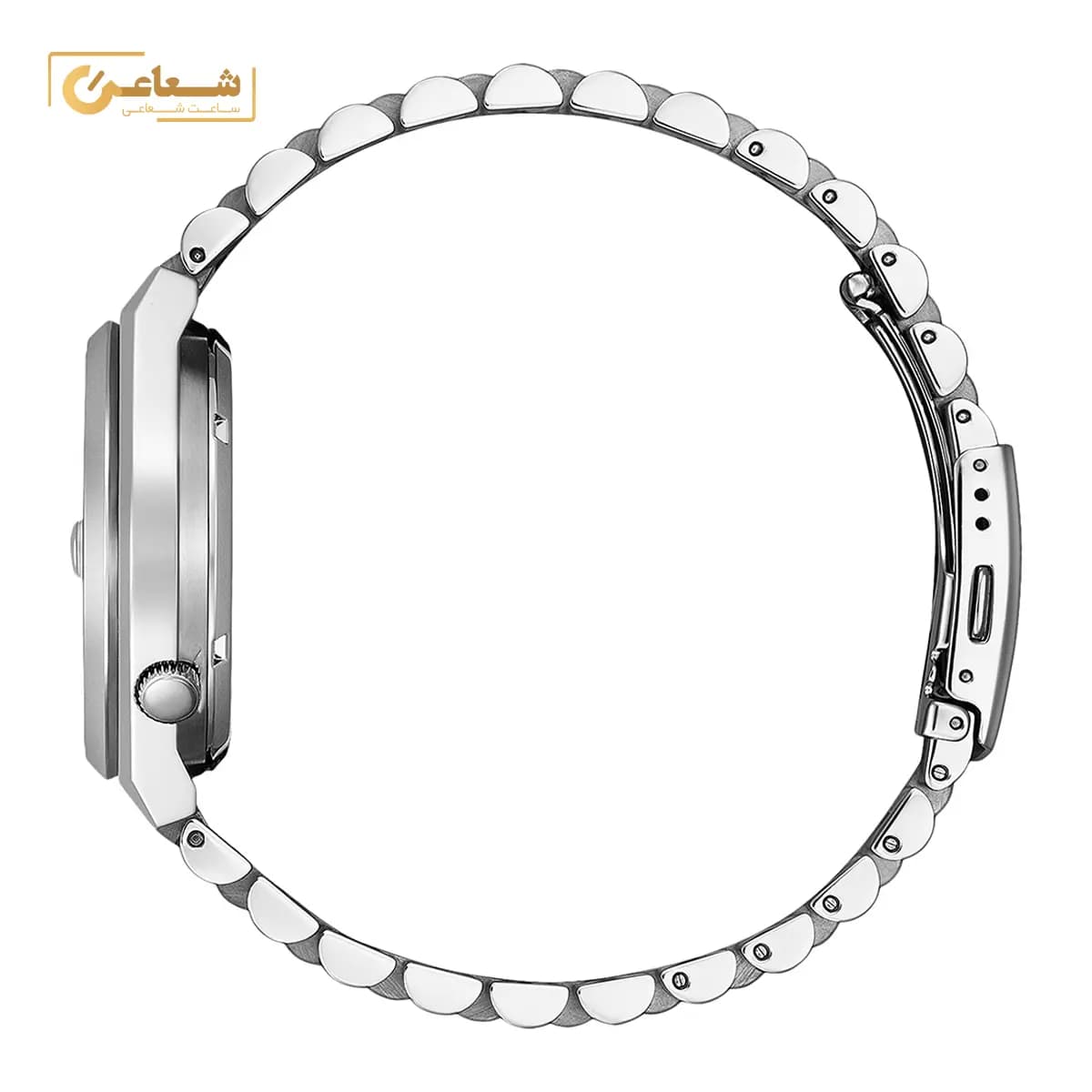 ساعت مچی سیتیزن مدل NJ0200-50L — تصویر ۷