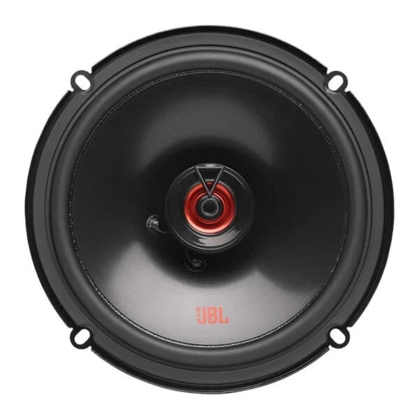 بلندگو گرد جی بی ال JBL Club 620F