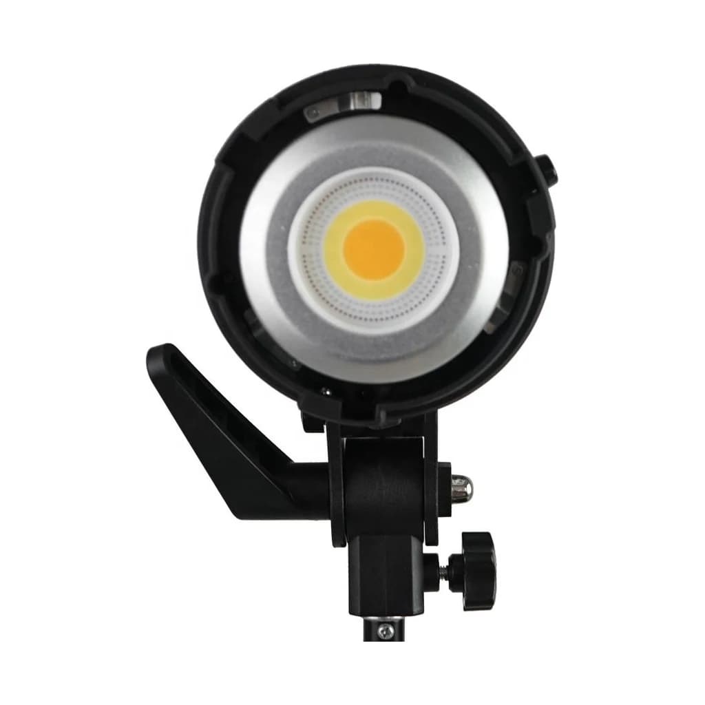 نور ثابت RGB 0-360 اوو OVOO KY-BK0306RGB توان ۱۰۰ وات — تصویر ۵