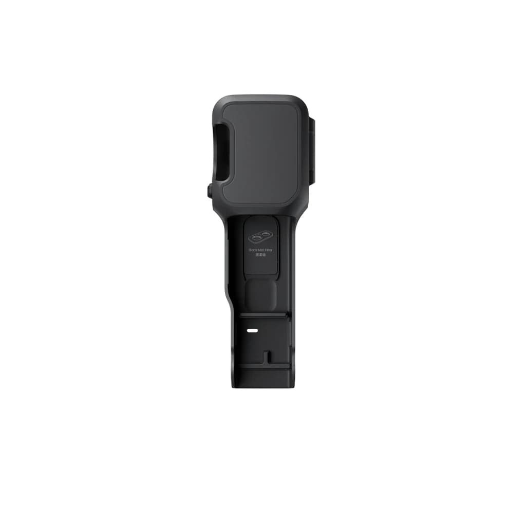 دوربین اینستا ۳۶۰ لونا مدل Insta360 Luna Ultra Standard Bundle — تصویر ۳