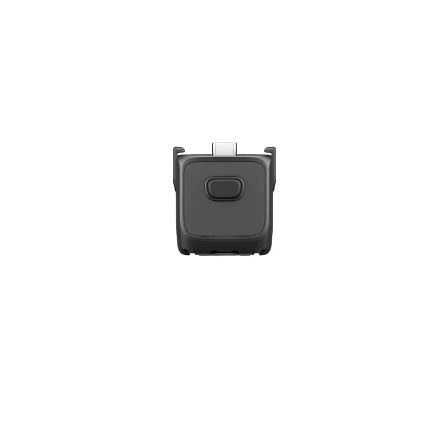 دوربین اینستا ۳۶۰ لونا مدل Insta360 Luna Ultra Standard Bundle — تصویر ۴