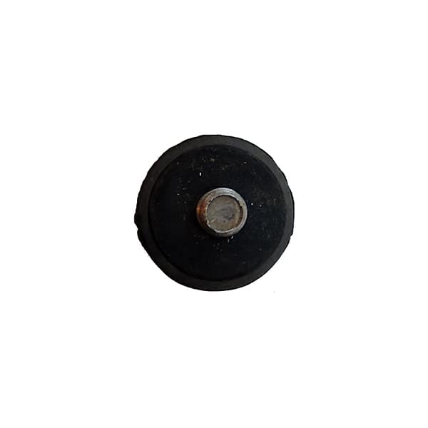 پایه پیچی M8 طول 3 سانتیمتر — تصویر ۲