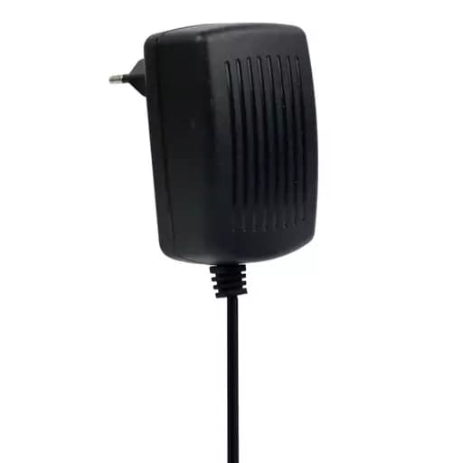 آداپتور 5V , 2A — تصویر ۲
