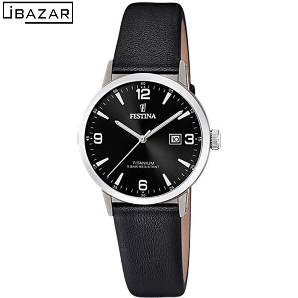 ساعت مچی Festina فستینا مدل F20472/3