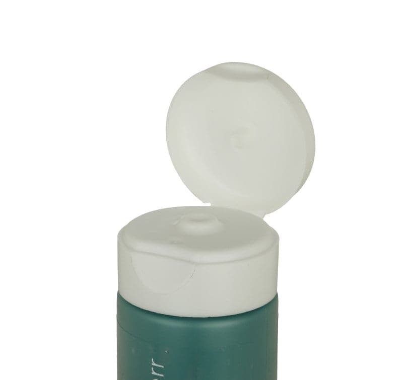 شامپو ماینوکسی لافارر مخصوص موی چرب 150ml — تصویر ۵