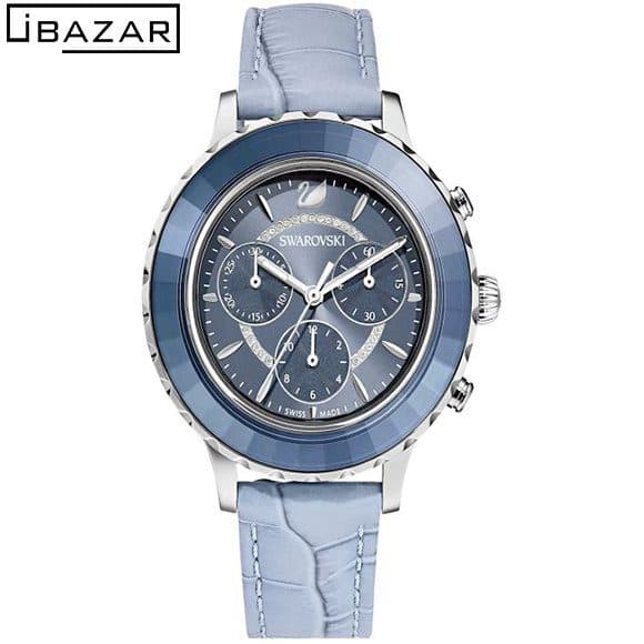 ساعت مچی Swarovski سواروسکی مدل 5580600