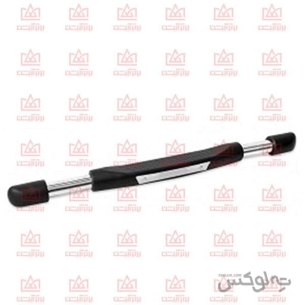 گارد عقب سوزوکی ویتارا مدل تک لول طرح ترک — تصویر ۴