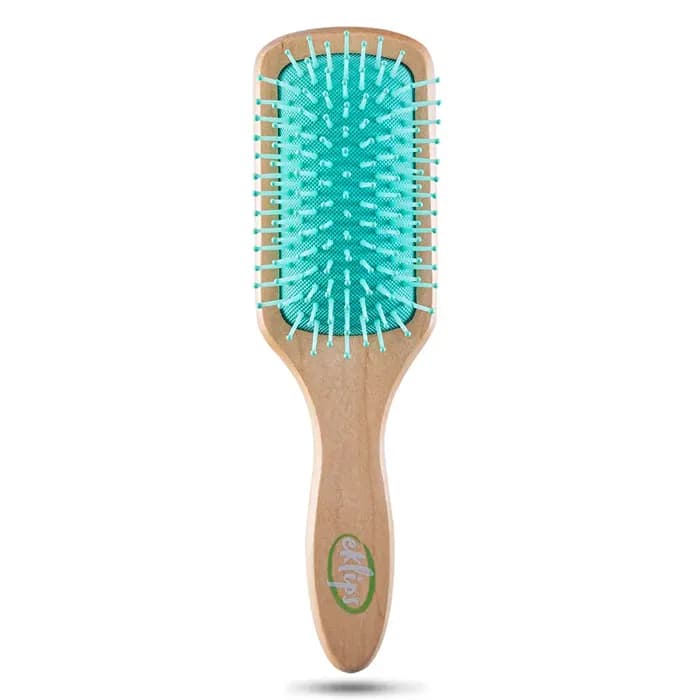 برس چوبی اکلیپس کد ZC9783