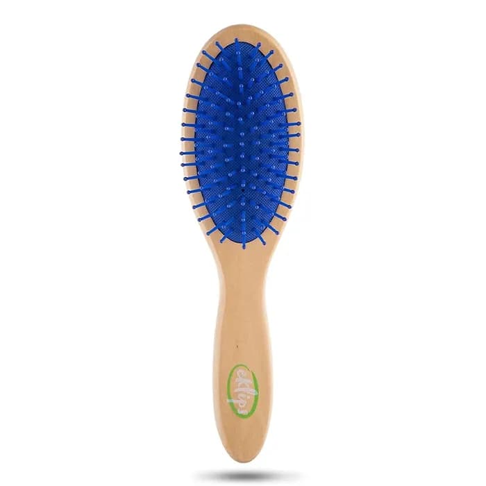 برس چوبی اکلیپس کد Zc851