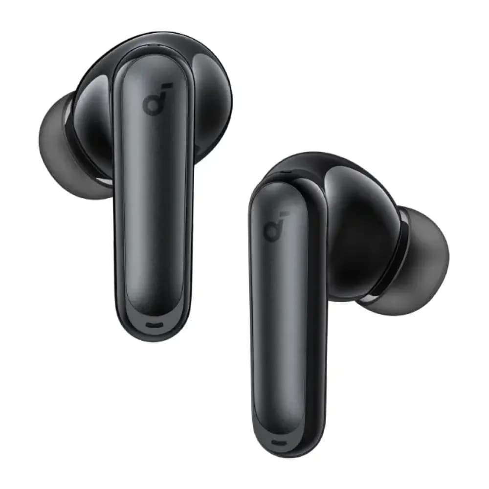 هندزفری بیسیم انکر با نویز کنسلینگ (ANC) مدل (Soundcore P41i) — تصویر ۳