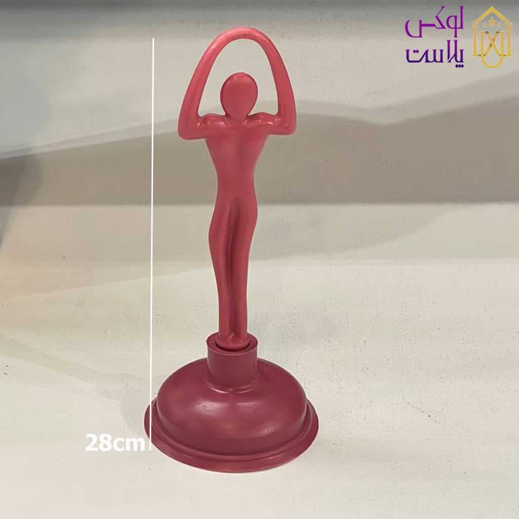 تلمبه چاه بازکن 3475 — تصویر ۲