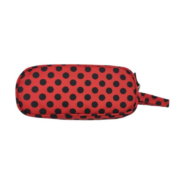 جامدادی دختر کفشدوزکی کوییلو — تصویر ۲