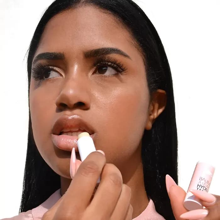 بالم لب مرطوب کننده و مغذی بایفس — تصویر ۵