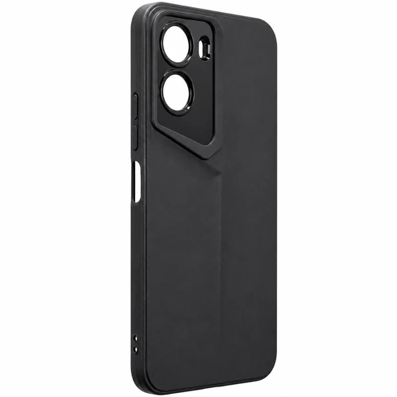 قاب پورش دیزاین مدل Rokcp برای موبایل شیائومی Redmi A7 Pro