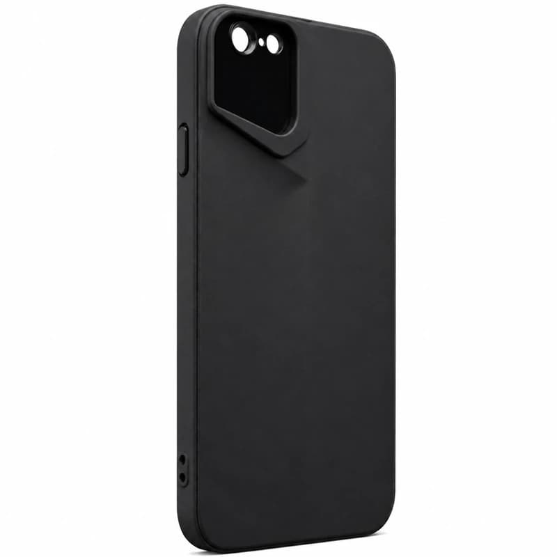 قاب پورش دیزاین مدل Rokcp برای موبایل آیفون iPhone 6 / 6s