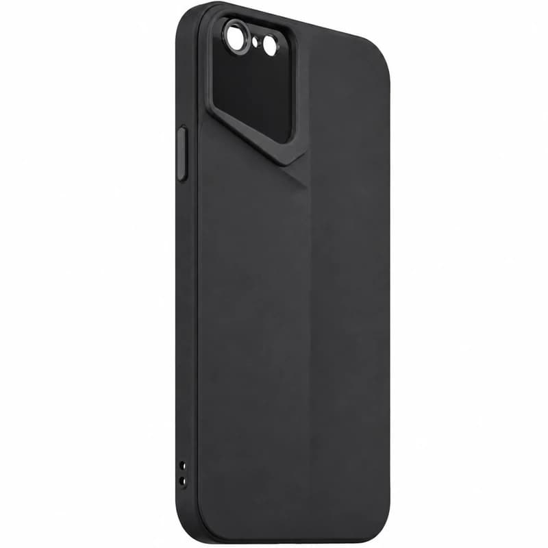 قاب پورش دیزاین مدل Rokcp برای موبایل آیفون iPhone 6 Plus / 6S Plus