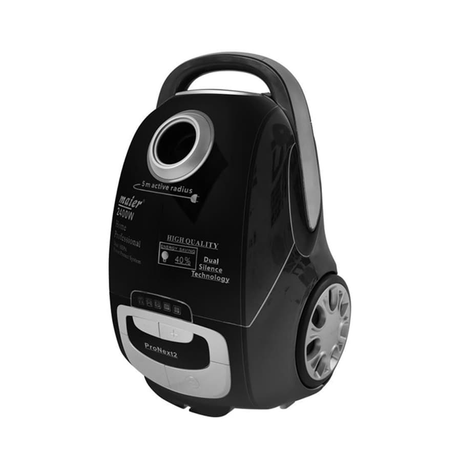 جارو برقی مایر مدل MR-27000 — تصویر ۲
