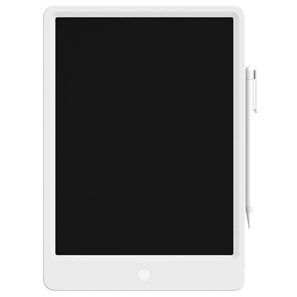 کاغذ ديجيتال شيائومی مدل Xiaomi Mi LCD Writing Tablet 13.5 inch XMXHB02WC