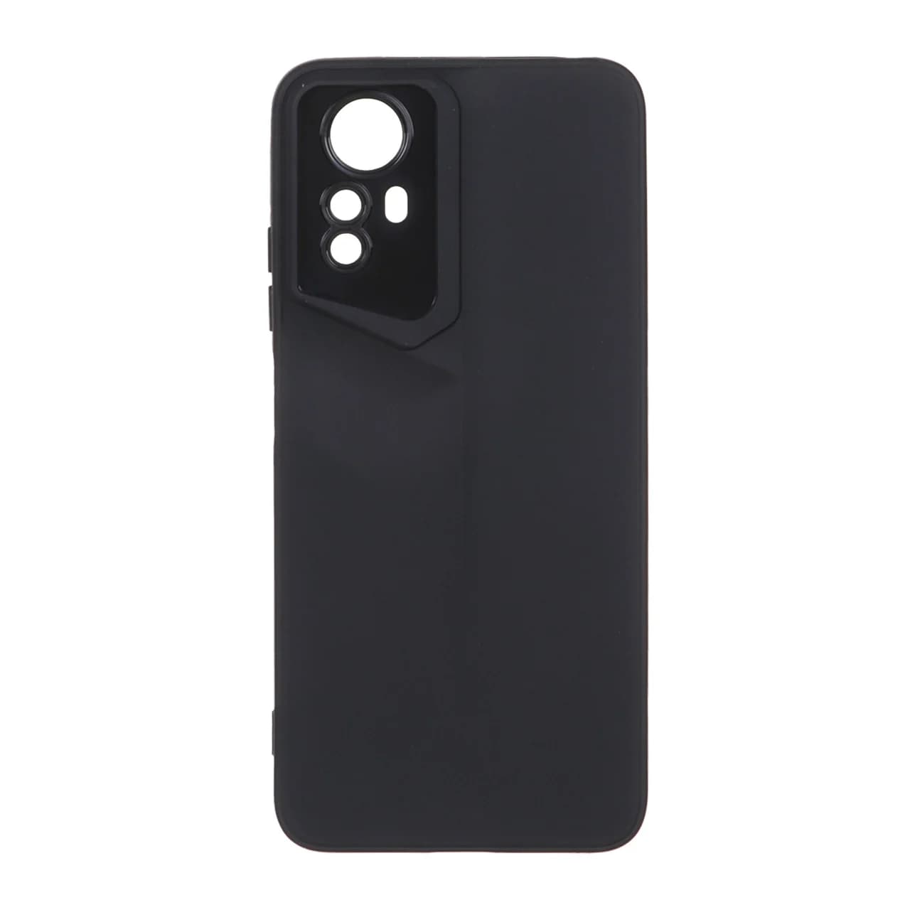 قاب ژله ای Sports Design مدل Xiaomi Redmi Note 12S