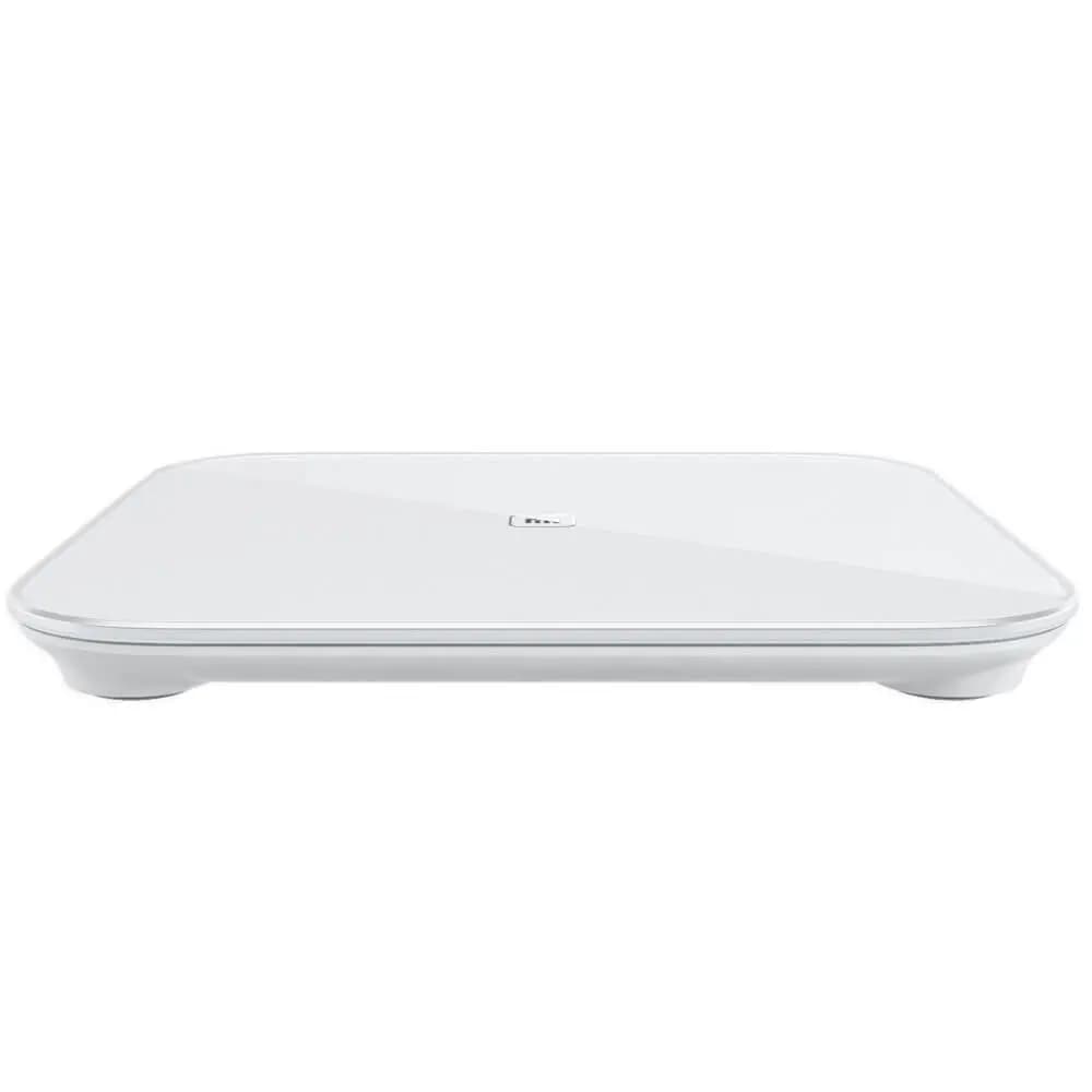 ترازو هوشمند شیائومی مدل Mi smart scale 2 XMTZC04HM Global — تصویر ۲