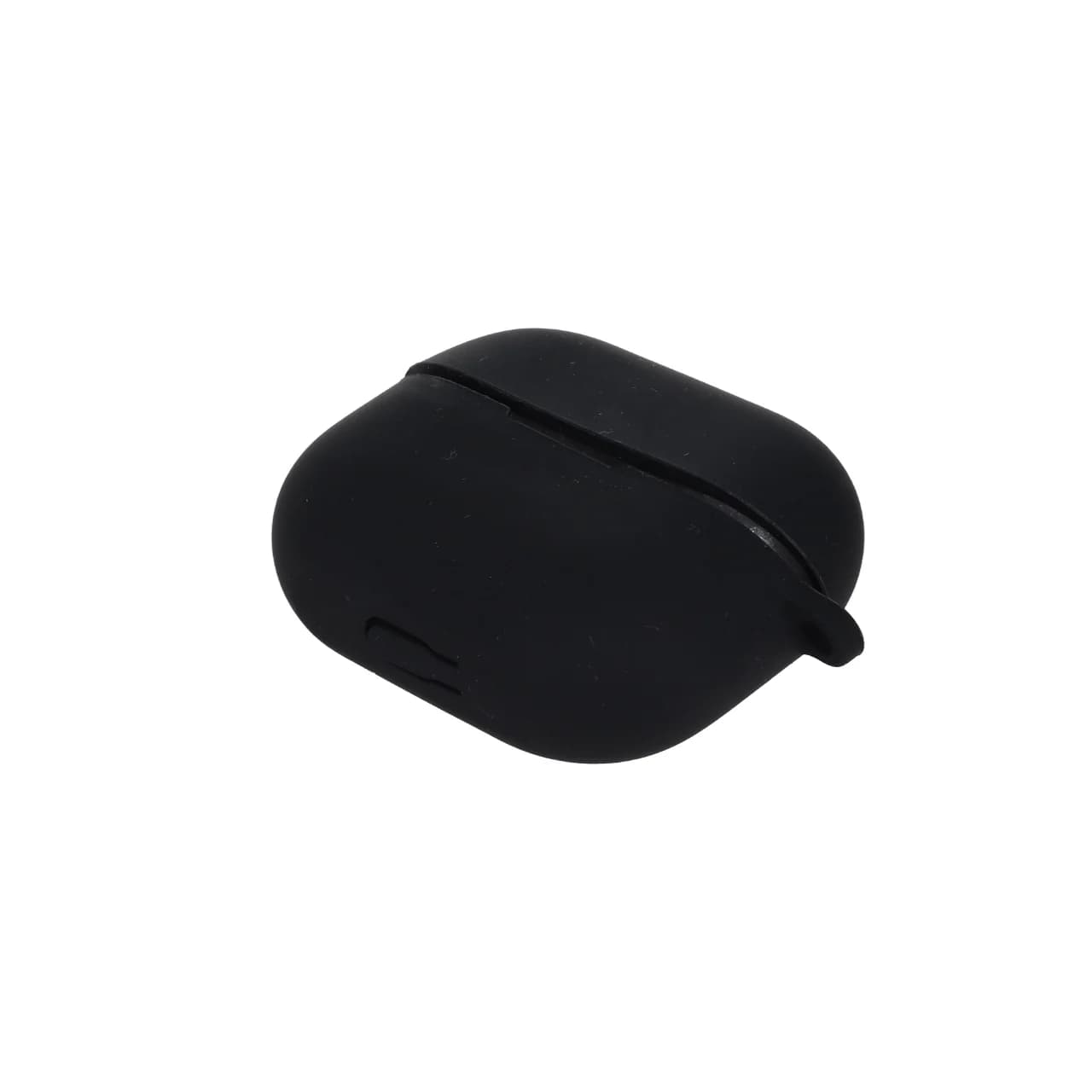کاور ایرفون سیلیکونی Samsung Galaxy buds 3 / 3 Pro — تصویر ۲