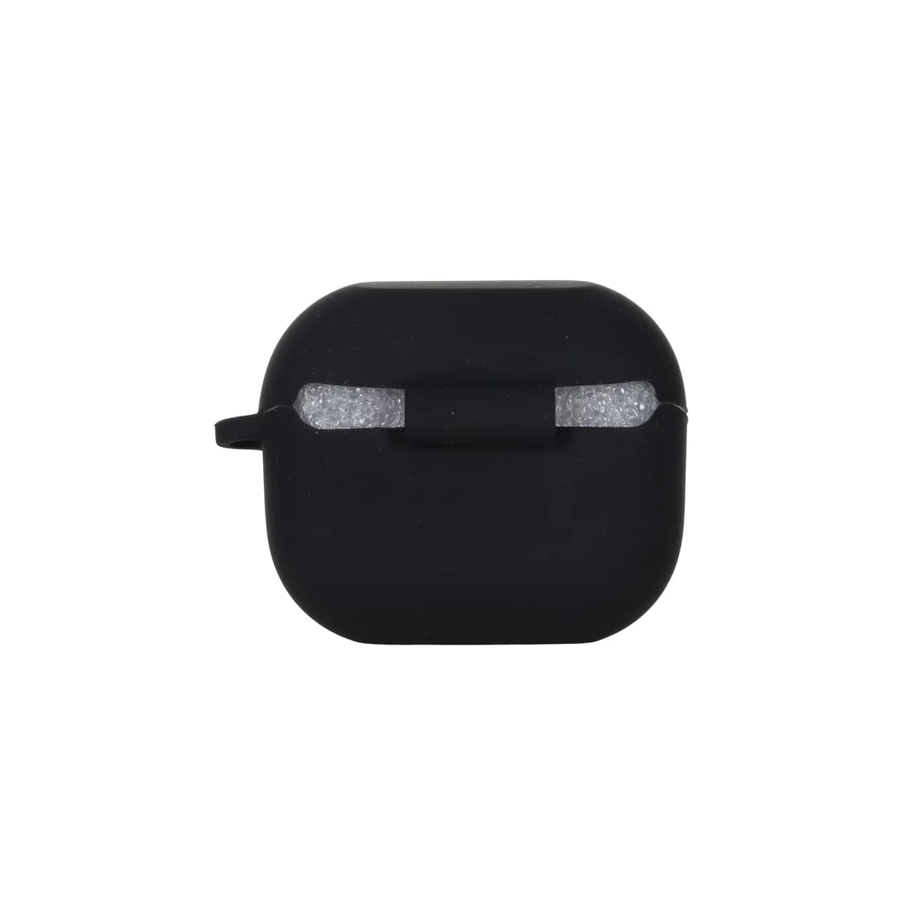 کاور ایرفون سیلیکونی Samsung Galaxy buds 3 / 3 Pro — تصویر ۳