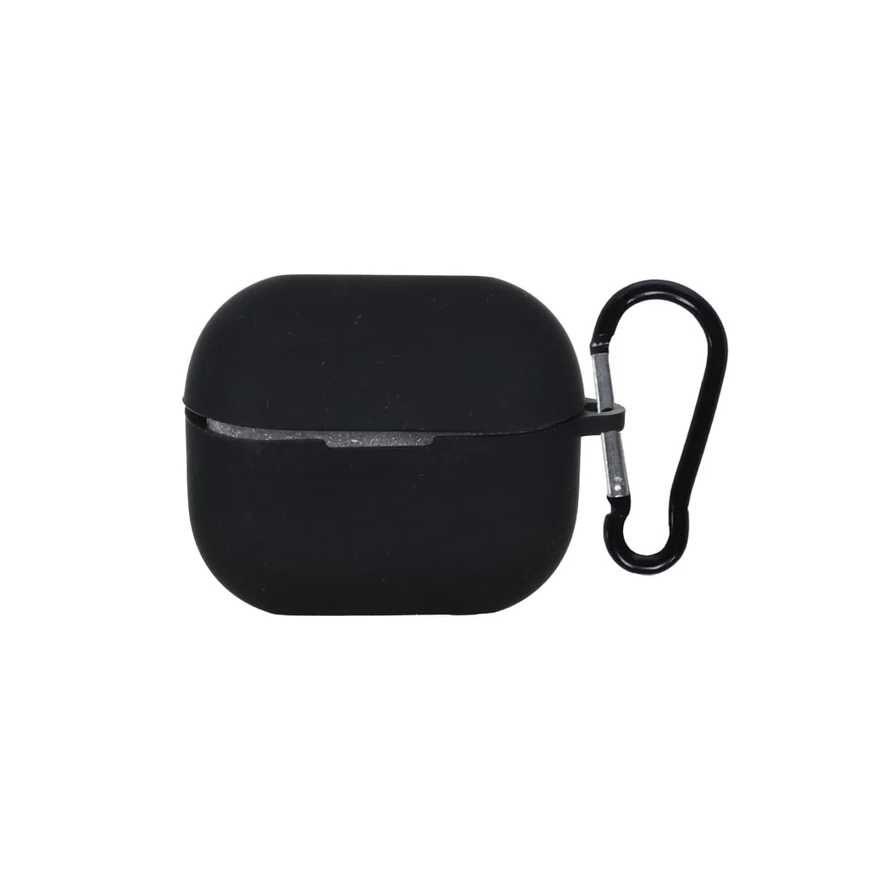 کاور ایرفون سیلیکونی Samsung Galaxy buds 3 / 3 Pro