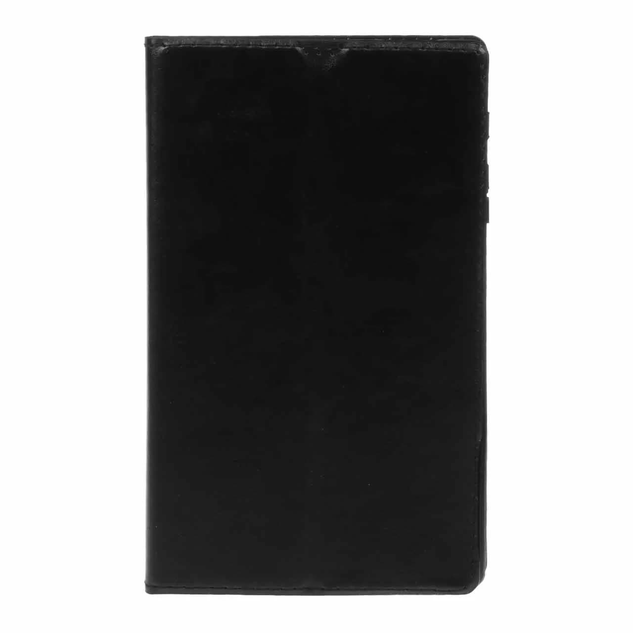کیف تبلت ساده Samsung Galaxy Tab A7 Lite 8.7 / T220 / T225 — تصویر ۳
