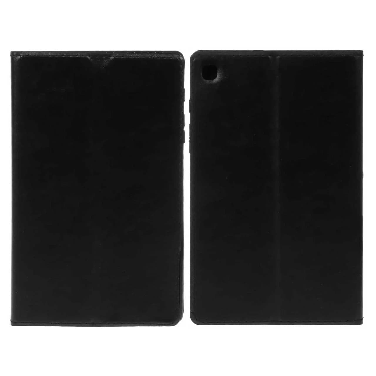 کیف تبلت ساده Samsung Galaxy Tab A7 Lite 8.7 / T220 / T225
