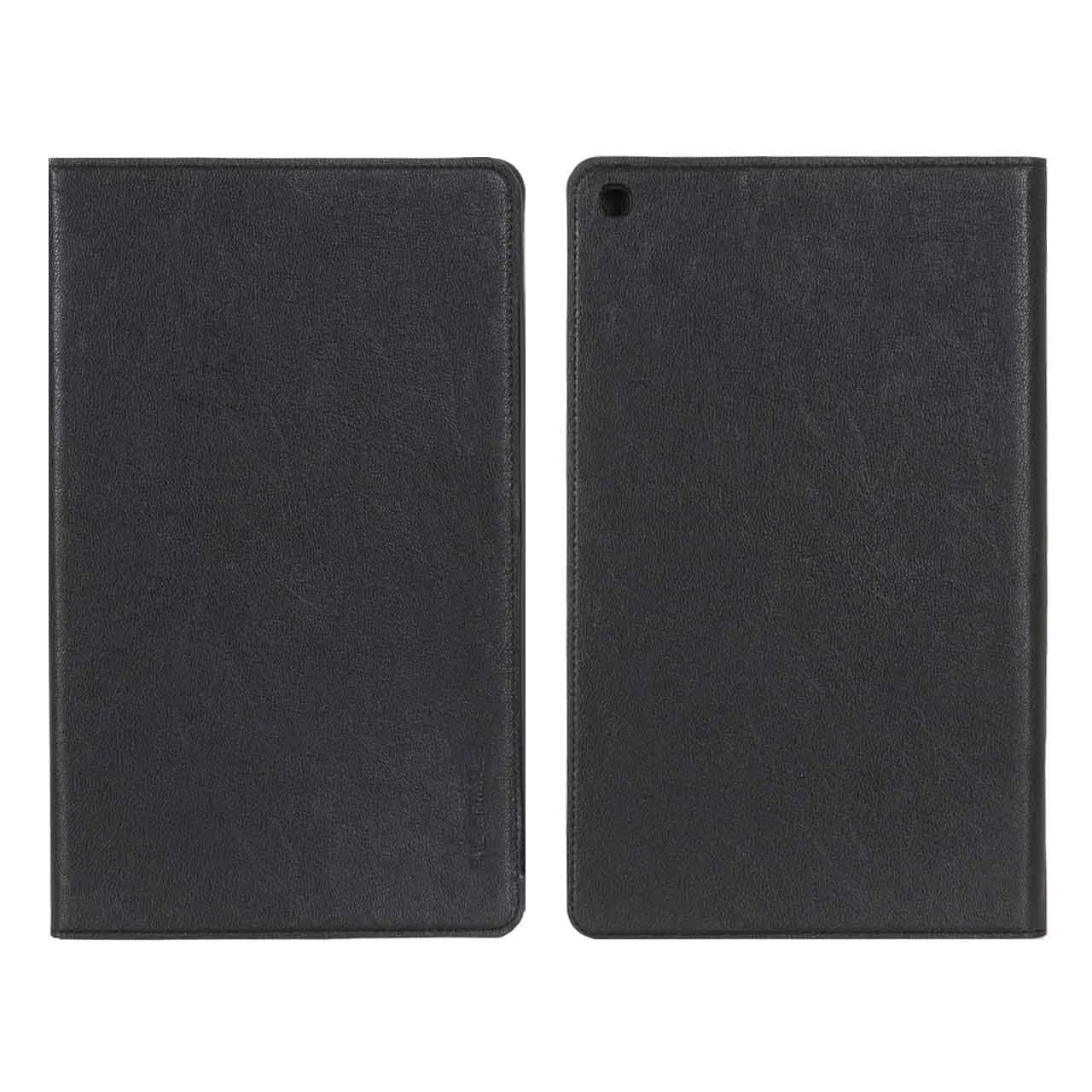 کیف تبلت ساده Pal Prime مدل Samsung Galaxy TAB A10 (2019) / T510 / T515