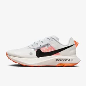 کفش زنانه نایک اورجینال -سفید Nike Ultrafly