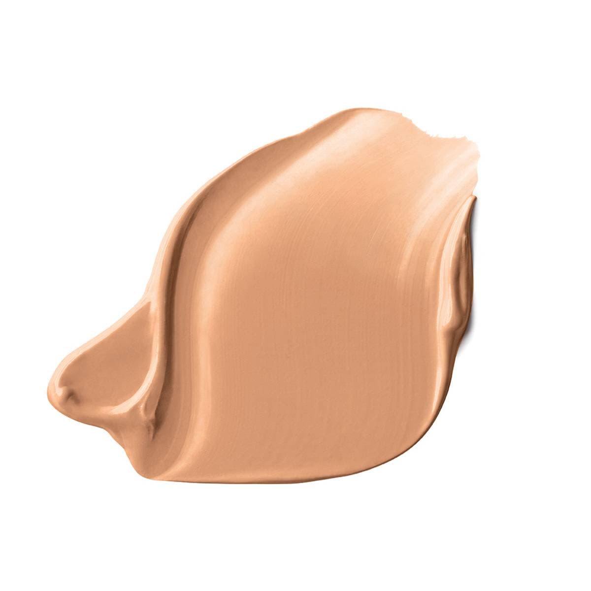 کرم ضد آفتاب لاروش پوزای La Roche Posay La Roche-posay Anthelios Xl Dry Touch Spf50+ PF 28-Tinted — تصویر ۴