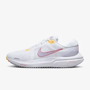 کفش زنانه نایک اورجینال -سفید Nike Vomero 16